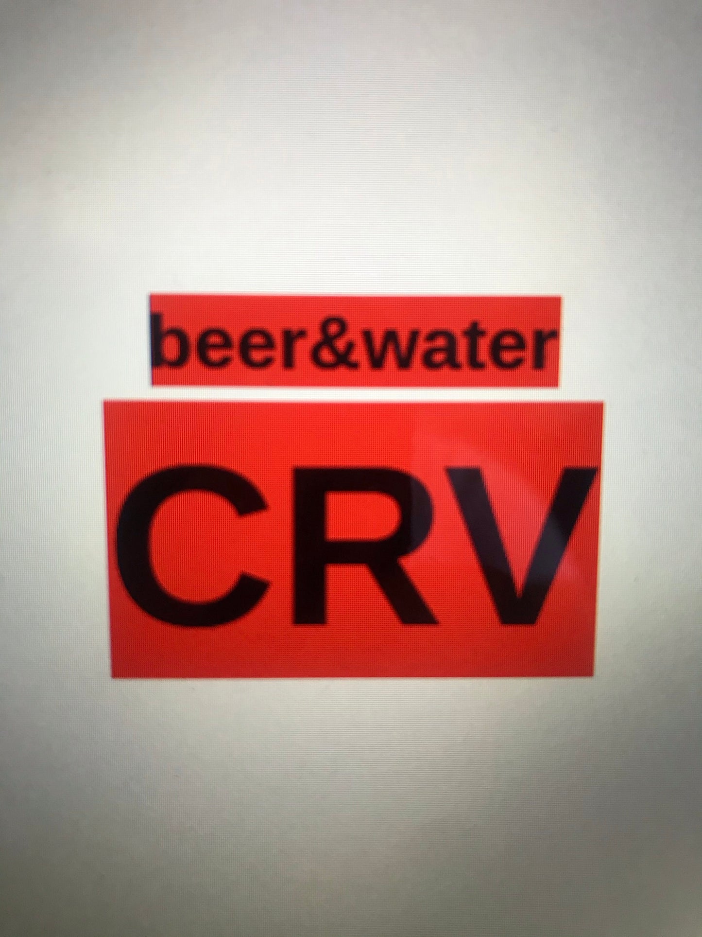 CRV