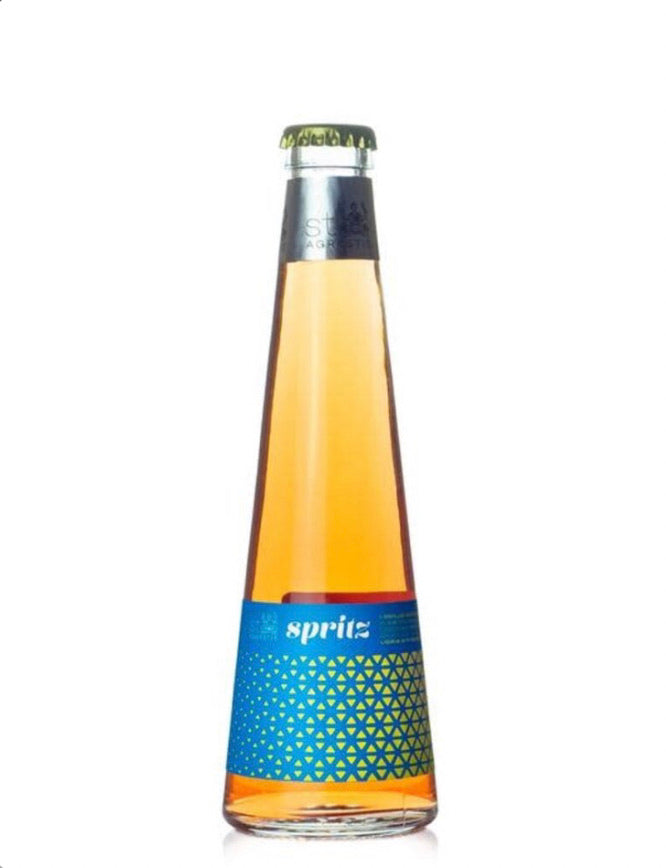 St Agrestis Spritz (Single)