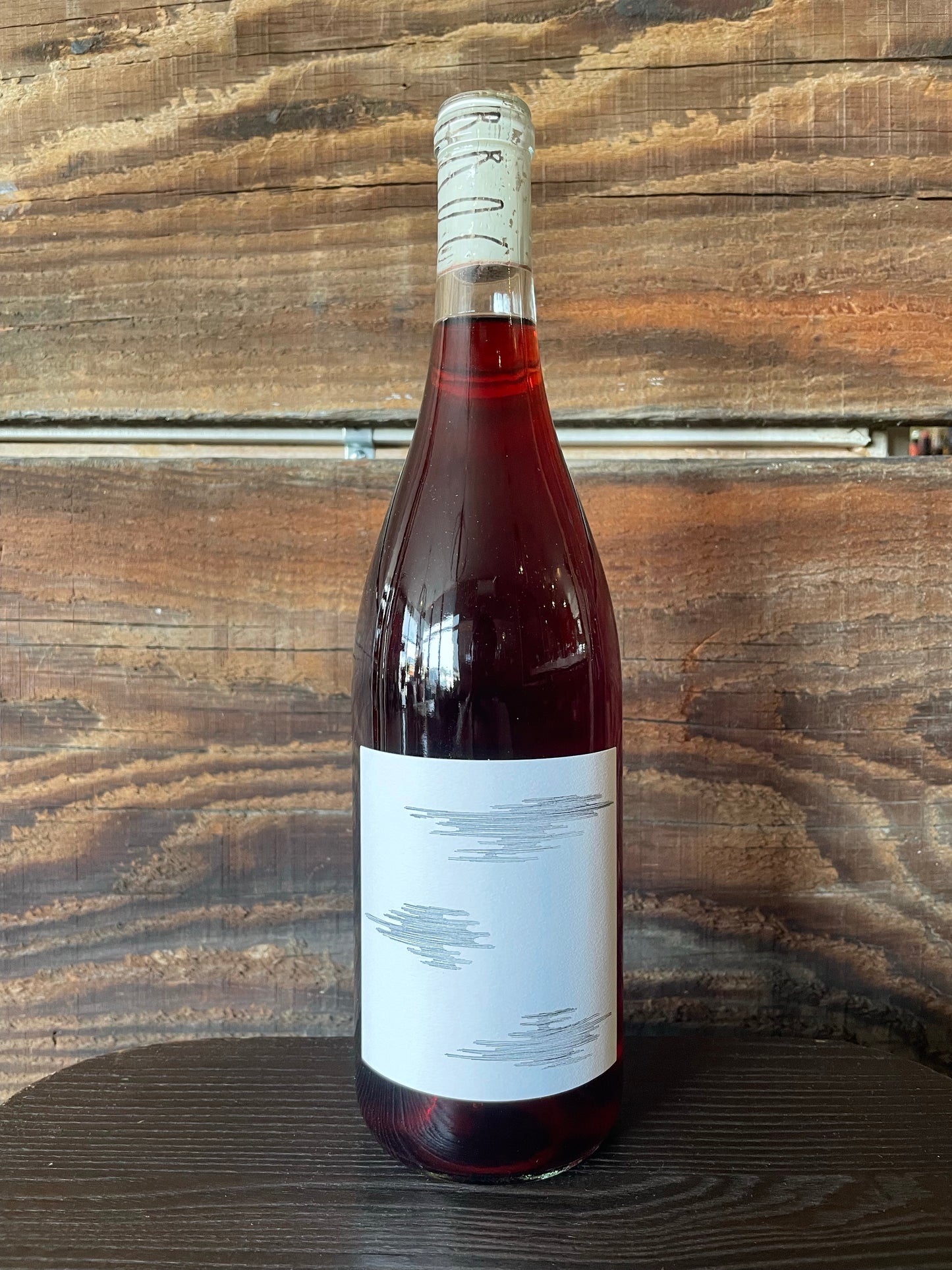 Broc Cellars Amore Blend 2020