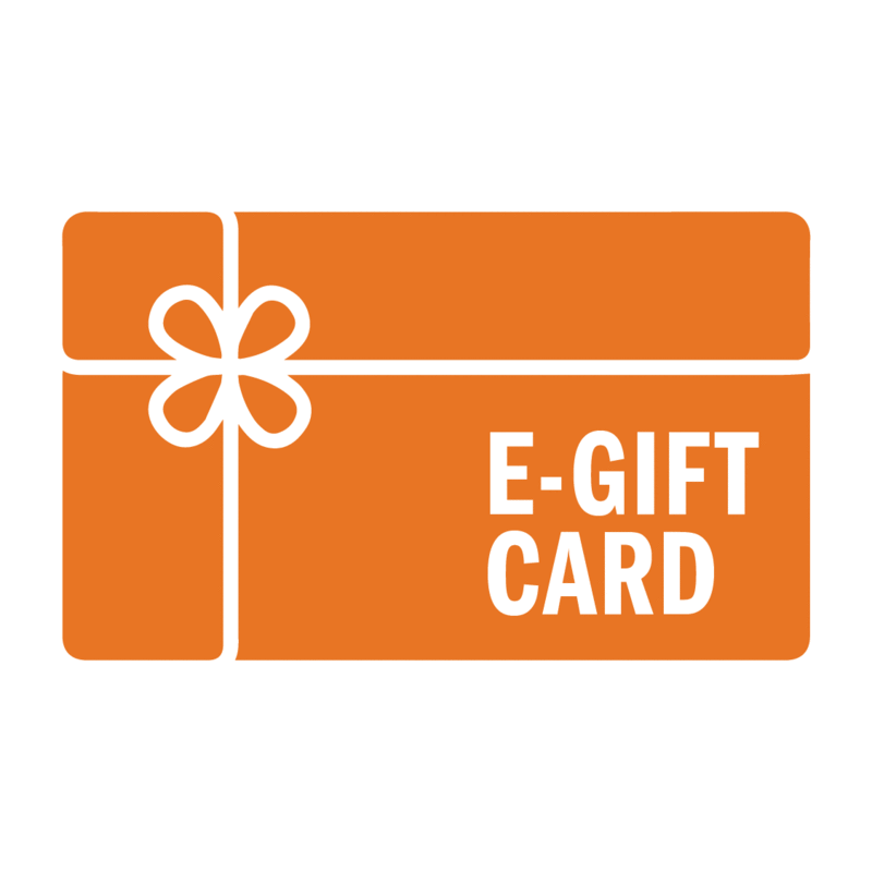 E-Gift Card Manhattan Beach