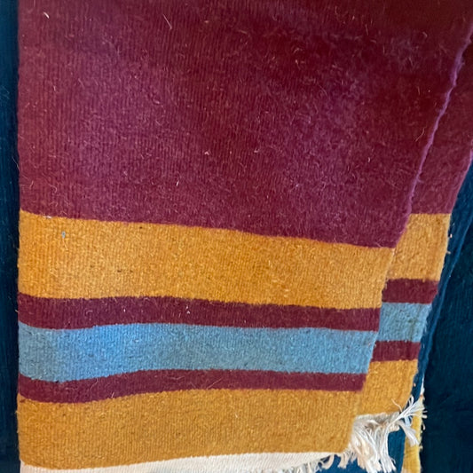 RUG TUNISIAN AATIK Small