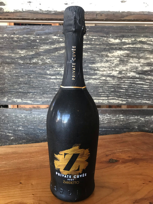 Zardetto Private Cuvee Brut