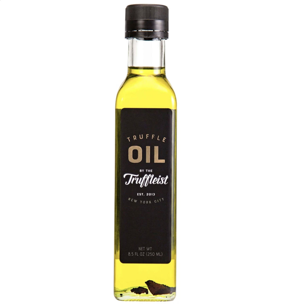 Truffleist Truffle Oil