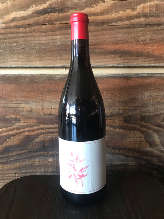 Arnot Roberts El Dorado Gamay Noir 2019