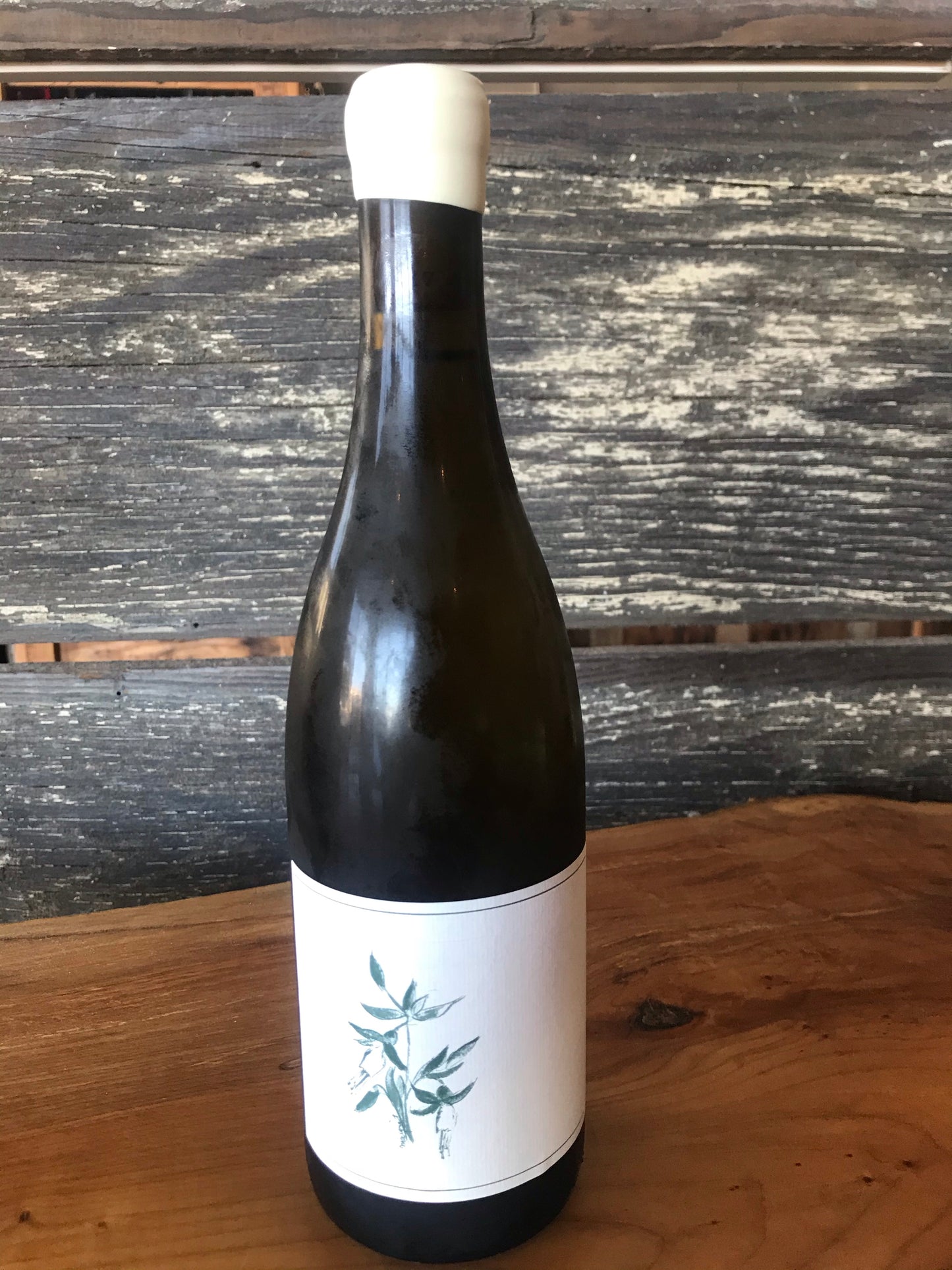 Arnot Roberts Watson Ranch Chardonnay 2019