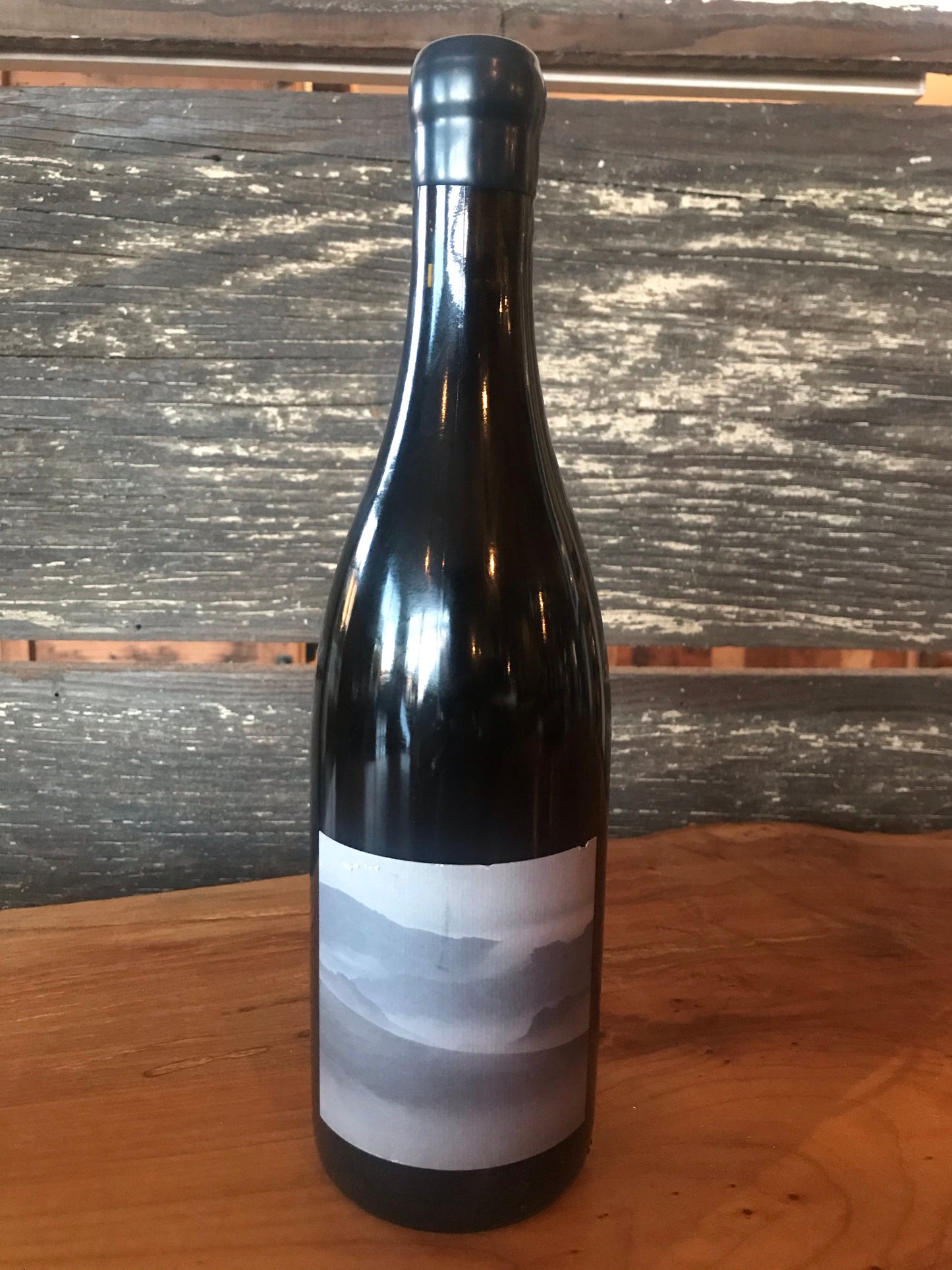 Arnot Roberts Syrah Clary Ranch 2016