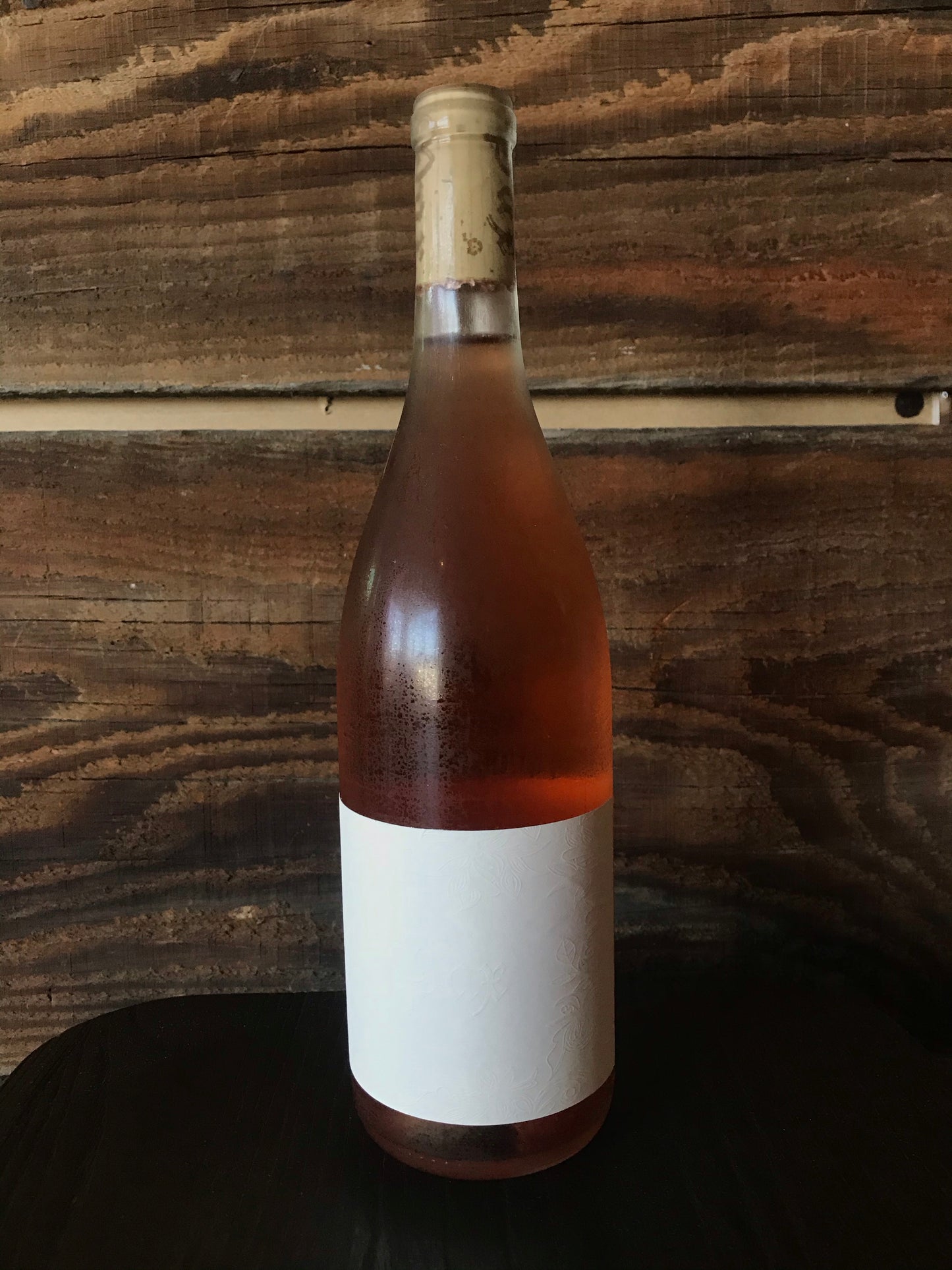 Pax Trousseau Gris 2019